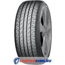 Шины Yokohama BluEarth-A AE51H 225/45 R18 91V